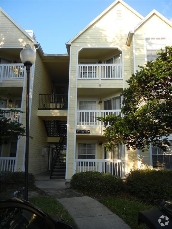 Building Photo - 1013 S Hiawassee Rd