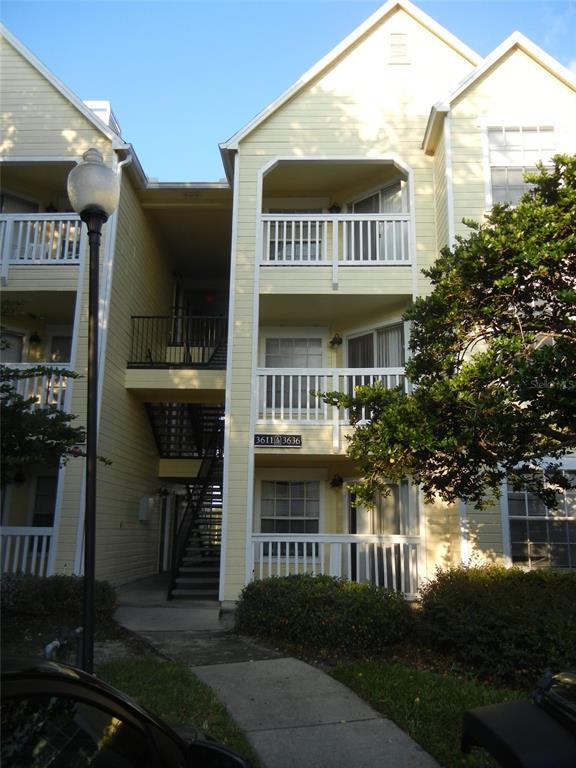 Primary Photo - 1013 S Hiawassee Rd