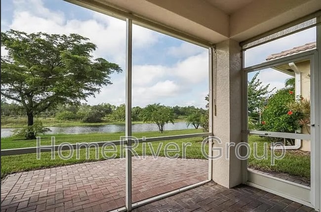 Building Photo - 1661 Birdie Dr