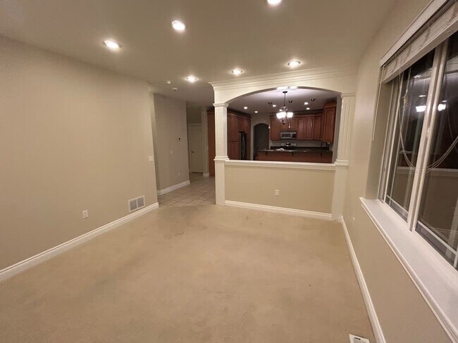 Building Photo - Charming Wasilla Haven: 4BR, 2.5BA Gem wit...
