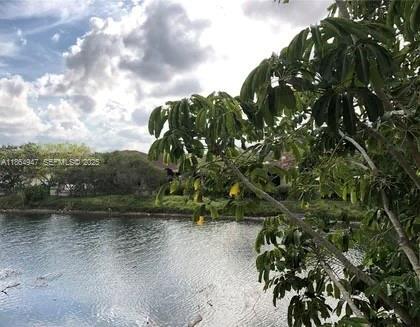 Building Photo - 3621 NW 95th Terrace