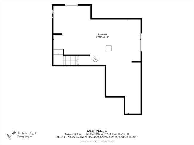 Building Photo - 12627 W Geddes Dr