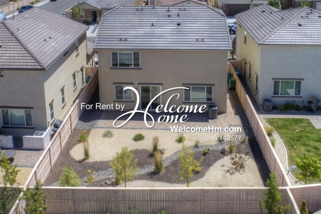 Building Photo - 9717 Belville Dr