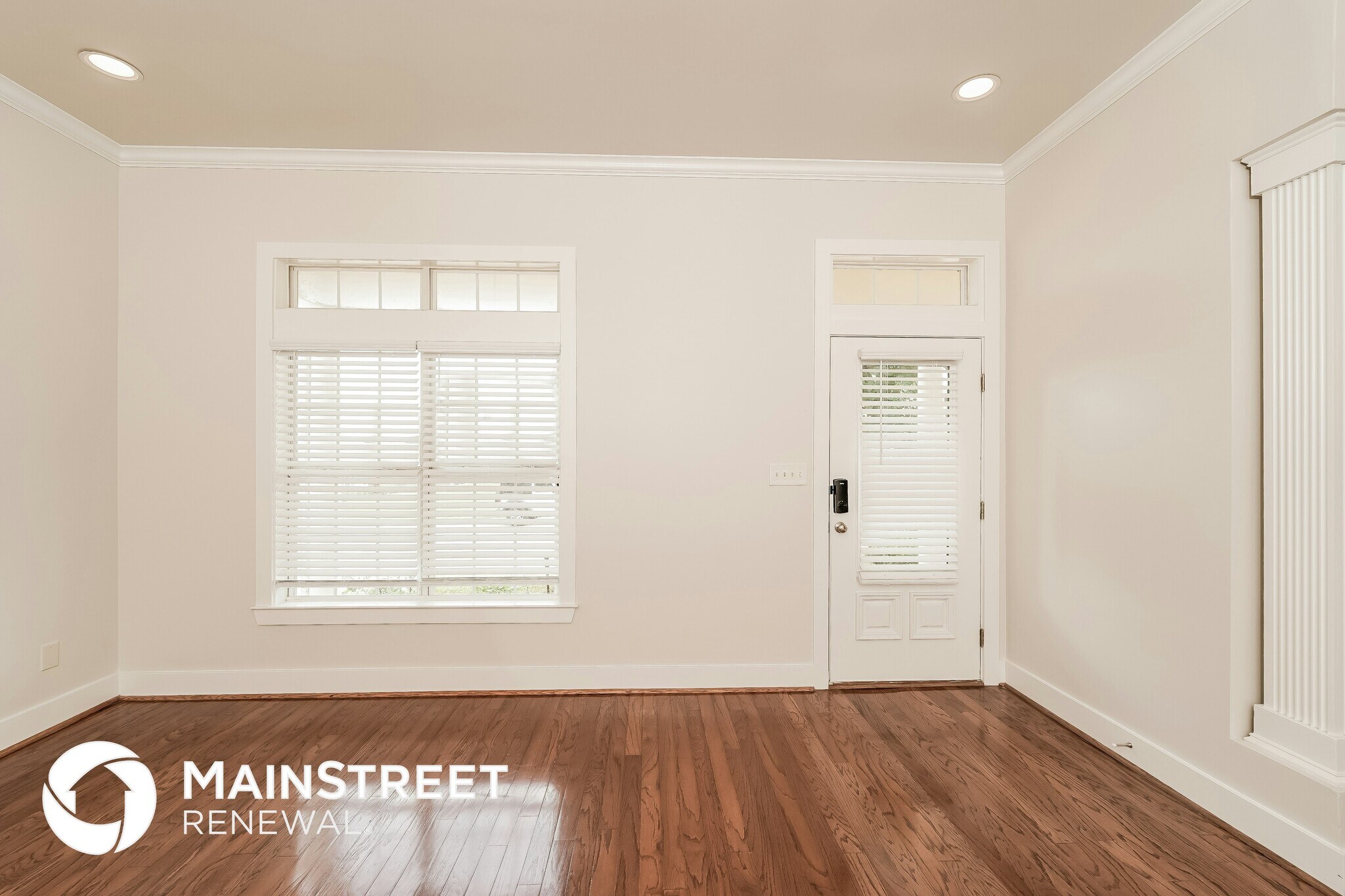 Building Photo - 6229 S Clubview Cir