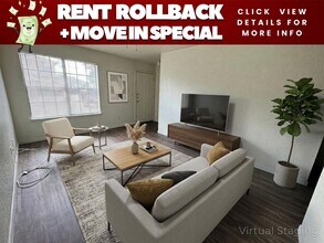 Building Photo - 3701 Ys Pak Ct