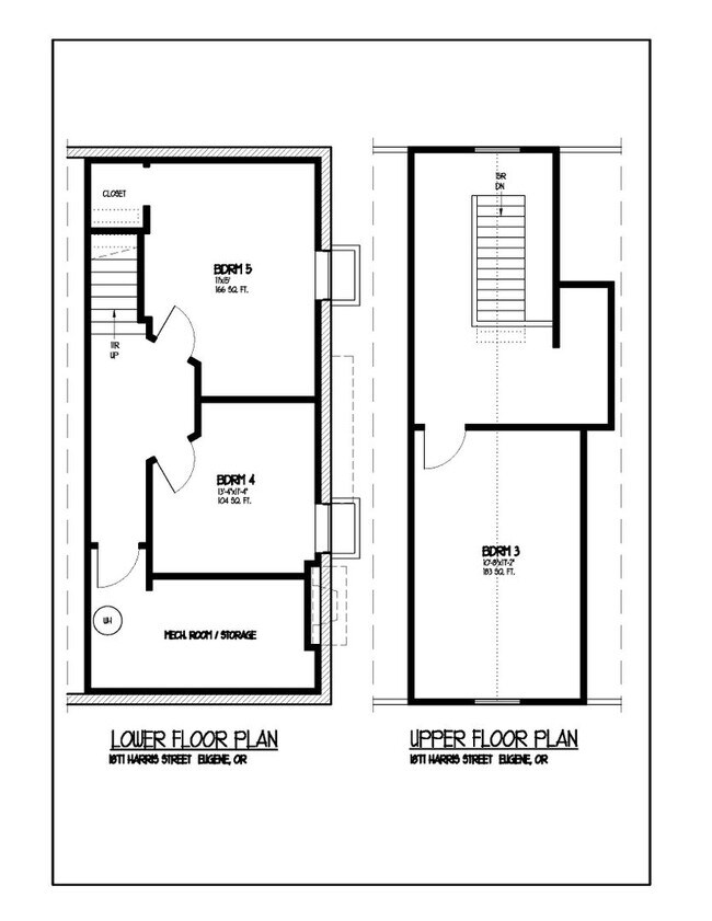 Building Photo - Remodeled 5 bedroom Campus House