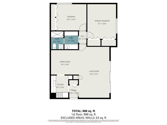 Building Photo - 1245 Island Dr