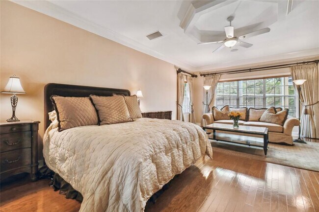 Building Photo - 17011 Candeleda De Avila