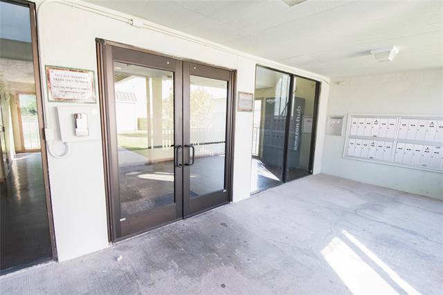 Building Photo - 11460 Audelia Rd