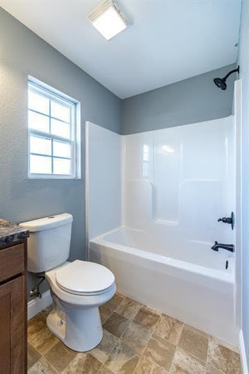 Building Photo - 910 Warrior Hill Dr