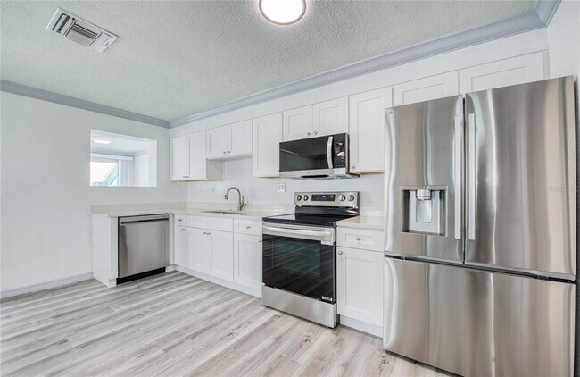 Building Photo - 19506 Gulf Blvd