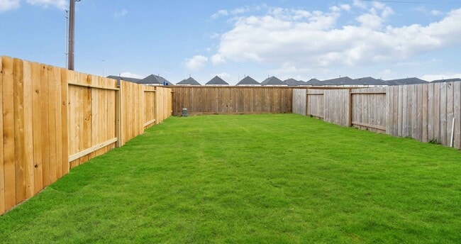 Building Photo - 2805 Lisburn Ter Ln