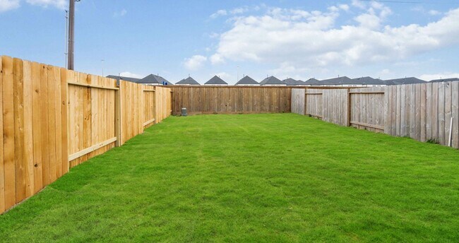 Building Photo - 2807 Lisburn Ter Ln