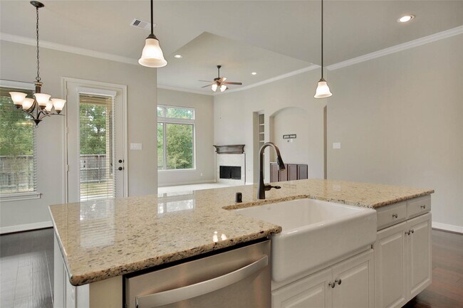 Building Photo - 78 Hearthshire Cir