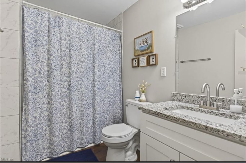 Building Photo - 1419 Welcome Rd