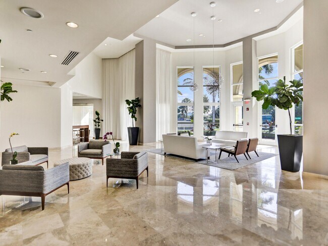 Building Photo - 99 SE Mizner Blvd