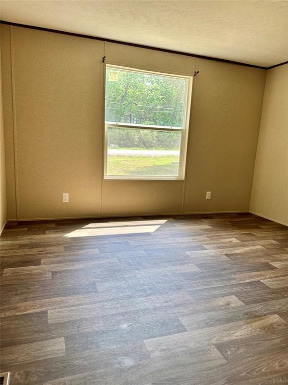 Building Photo - 104 Shoshoni Dr