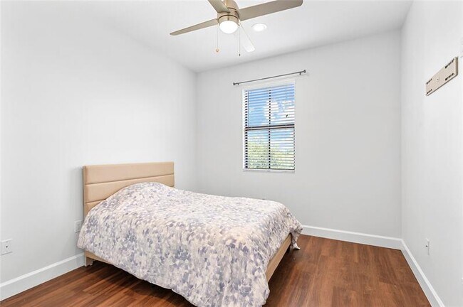 Building Photo - 4855 NW 55th Pl
