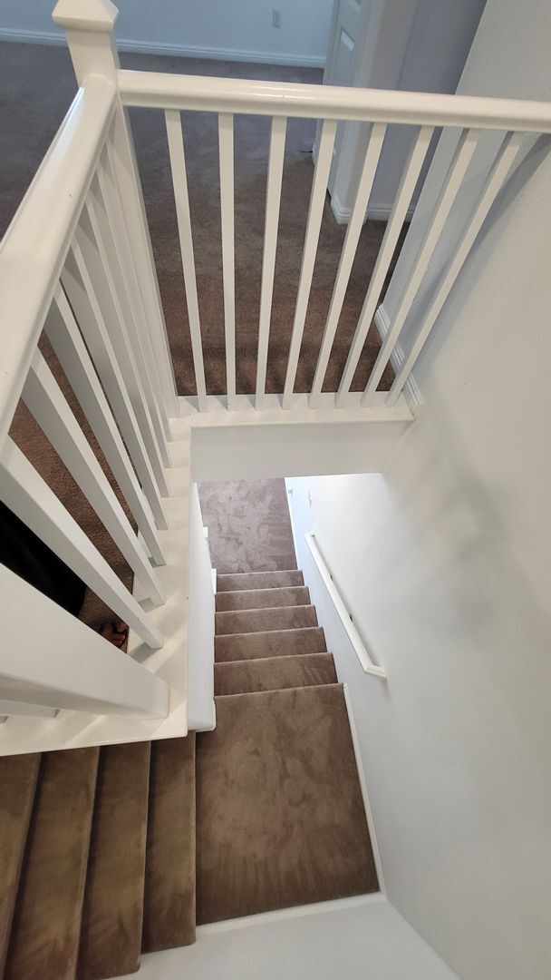 Building Photo - TESORA PAHRUMP - E. Summit Avenue