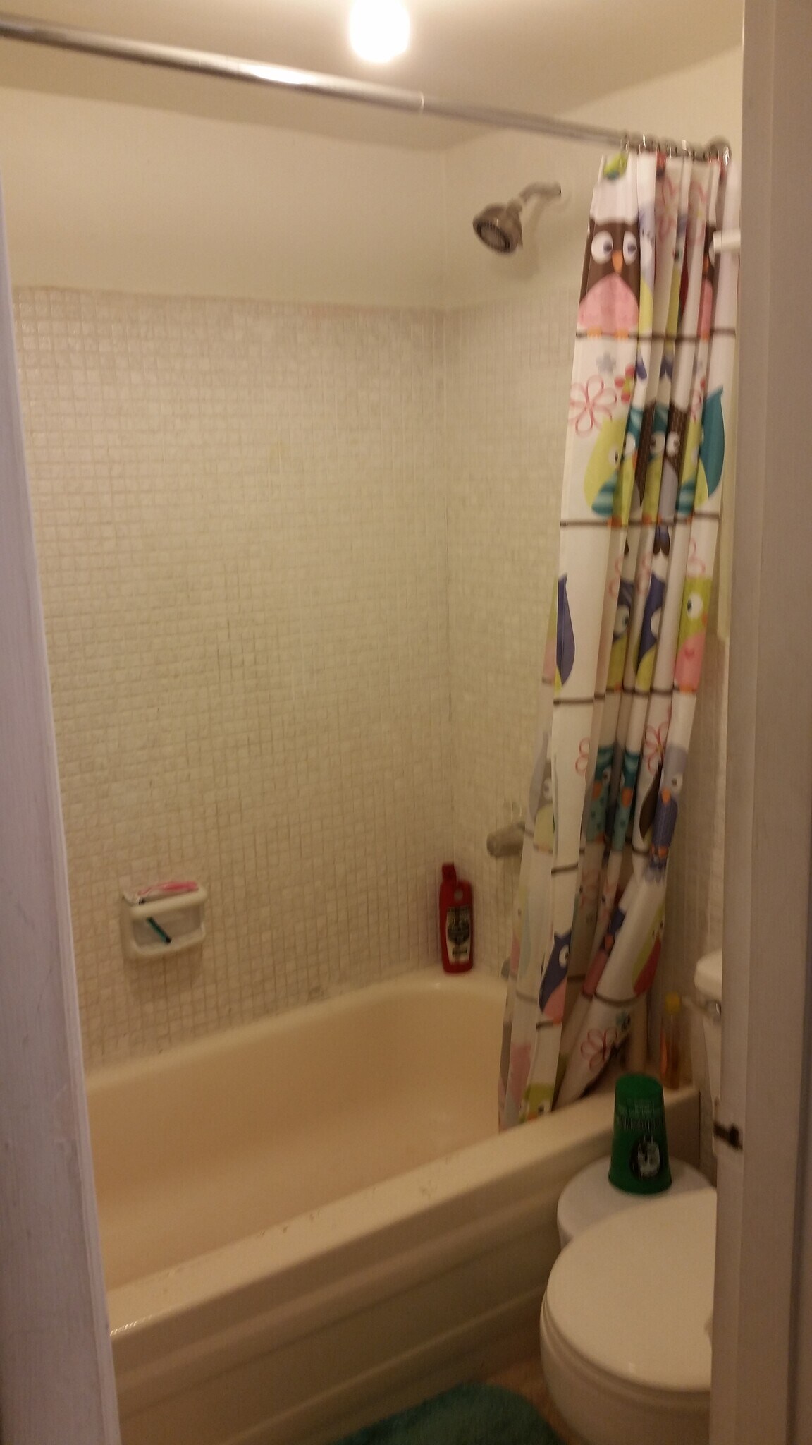 Building Photo - 1990 W 56th St