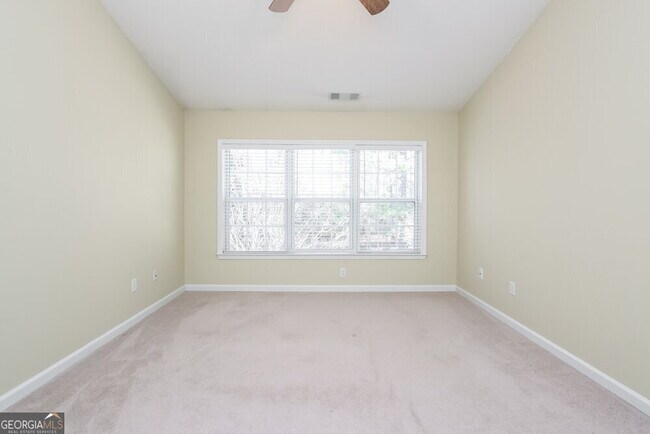 Building Photo - 1033 Dunedin Trail