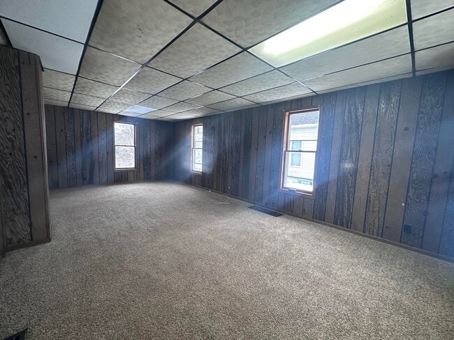 Building Photo - 109 State-N