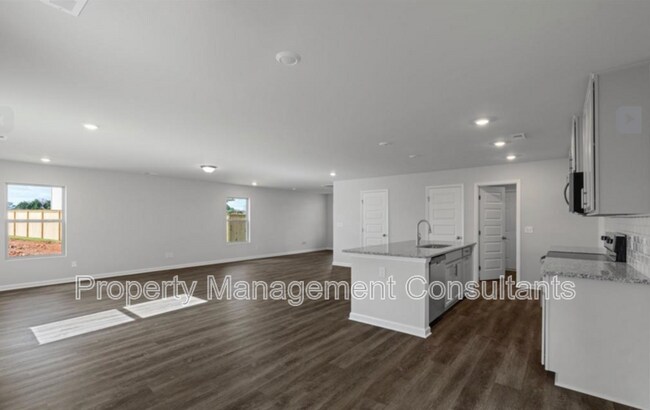 Building Photo - 27982 Chalmers Cir