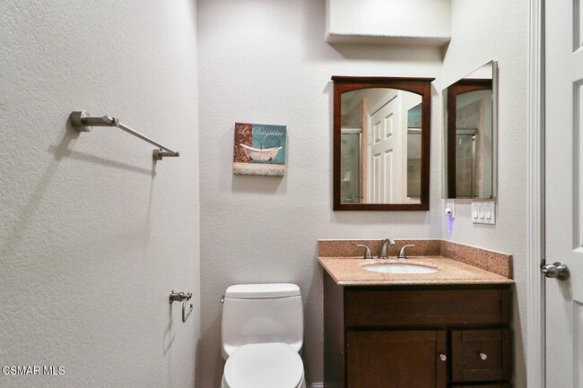 Building Photo - 115 Via Aldea