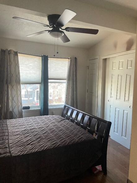 Building Photo - 8128 Washington St