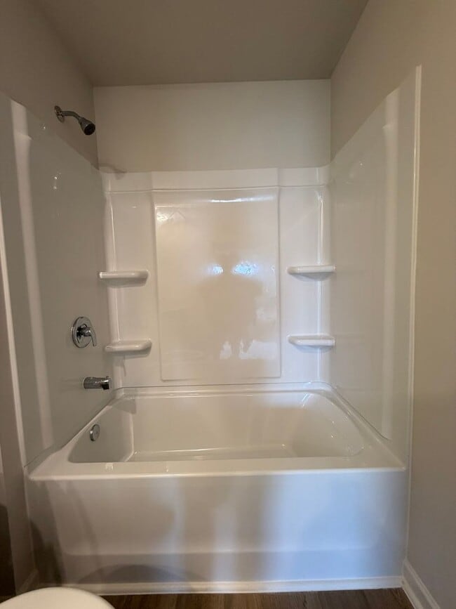 Building Photo - Brand New 5/3 House in Armuchee- $2,395