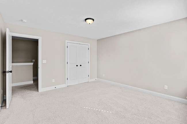 Building Photo - 2208 Jeannie Bell Ct