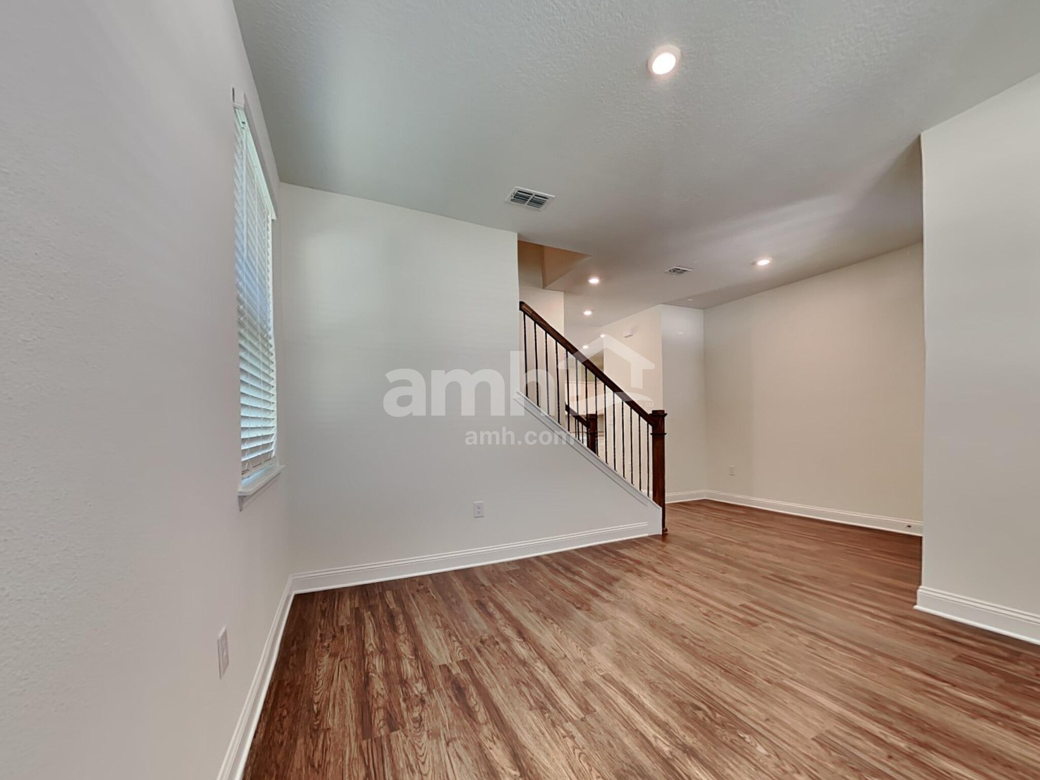 Building Photo - 3230 Riva Ridge Ct