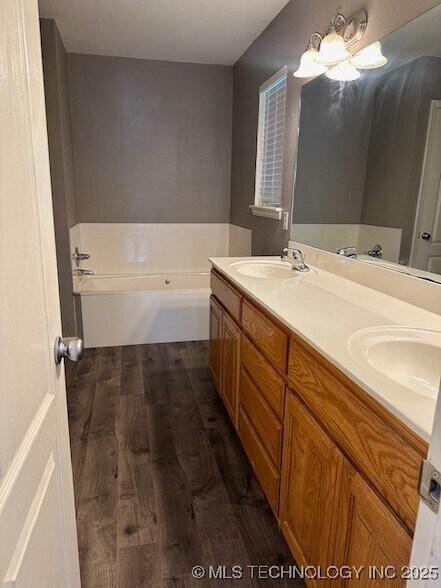 Building Photo - 2206 West 120th Ct S