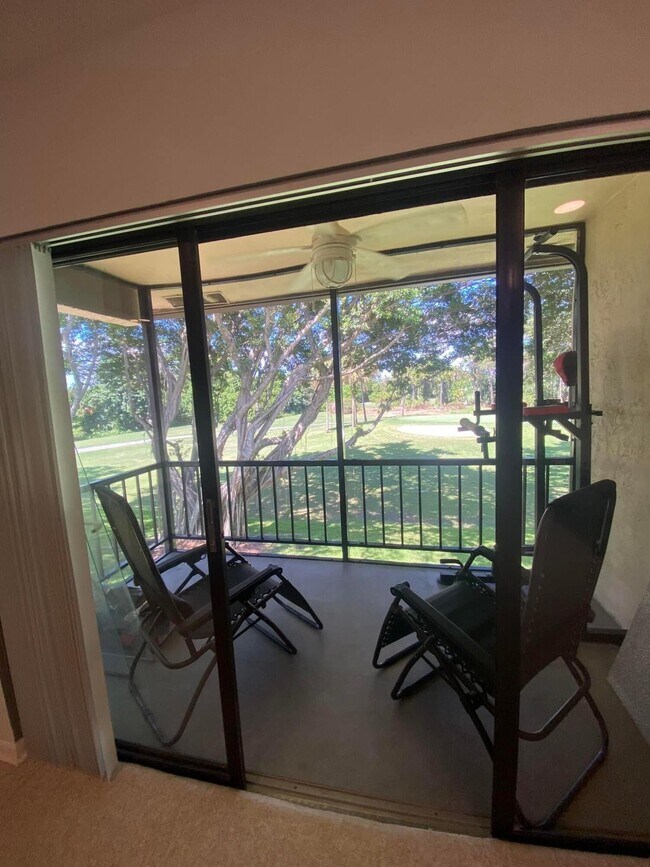 Building Photo - 21506 Juego Cir