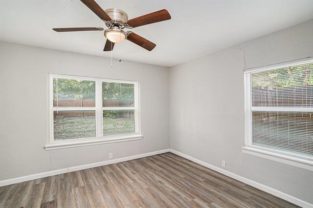 Building Photo - 408 Dawson Cir