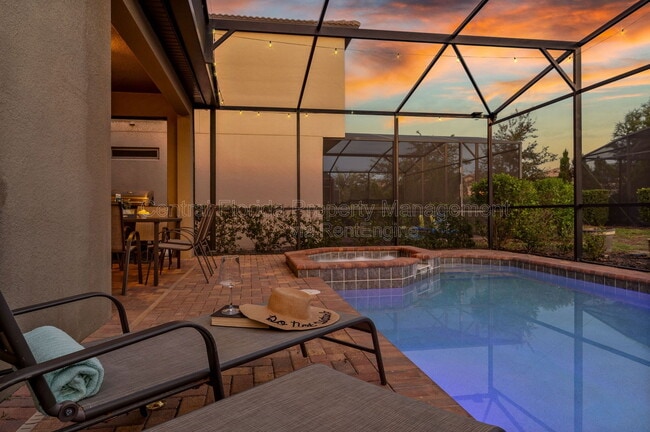 Building Photo - 5552 Misty Oak Cir