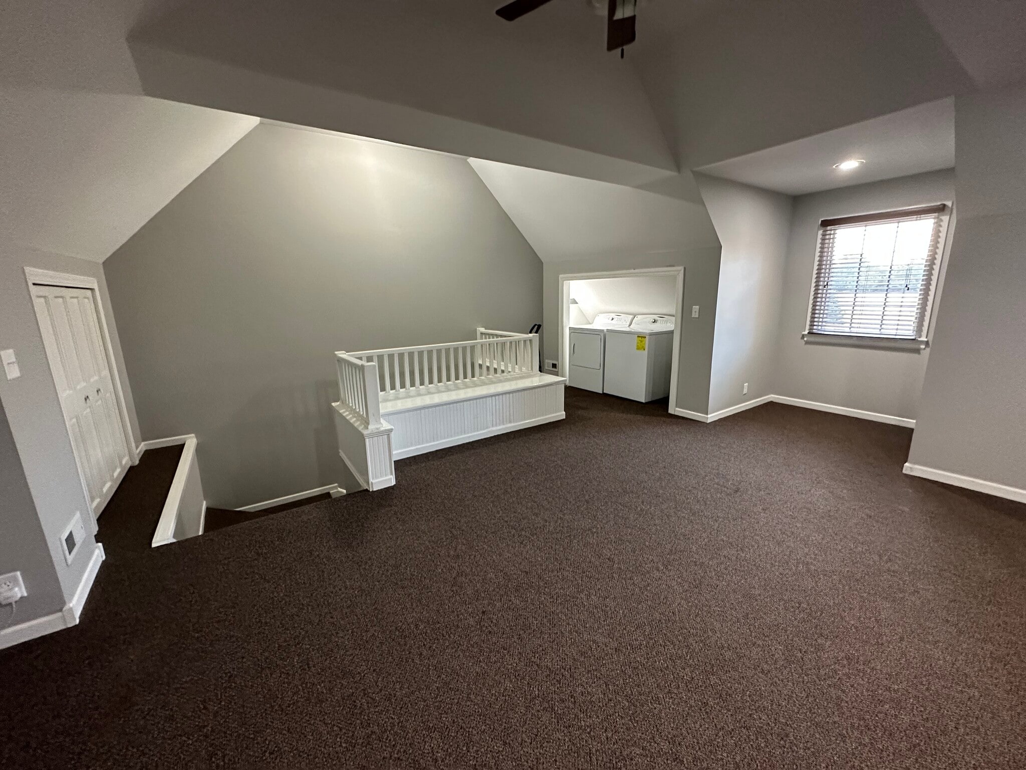 Building Photo - 1825 Pheasant Ridge Ln