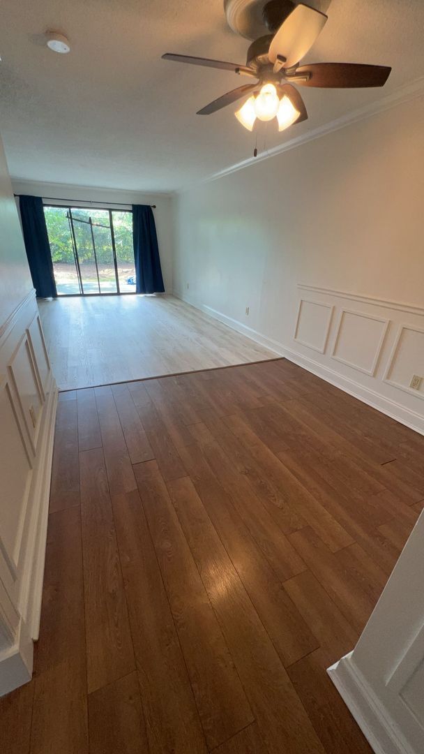 Building Photo - 1849 Crooked Pine Dr