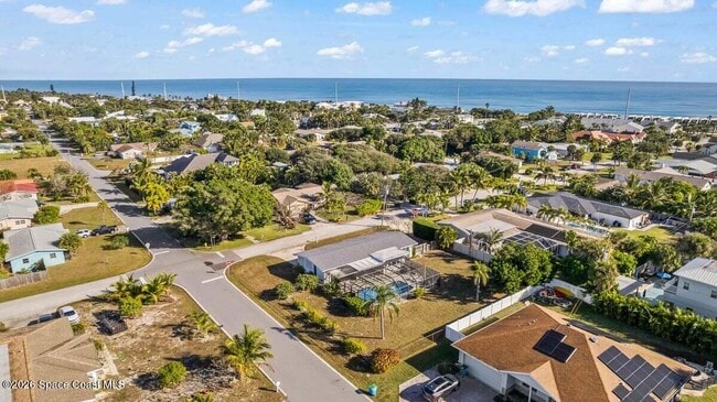 Building Photo - 231 Fifth Ave