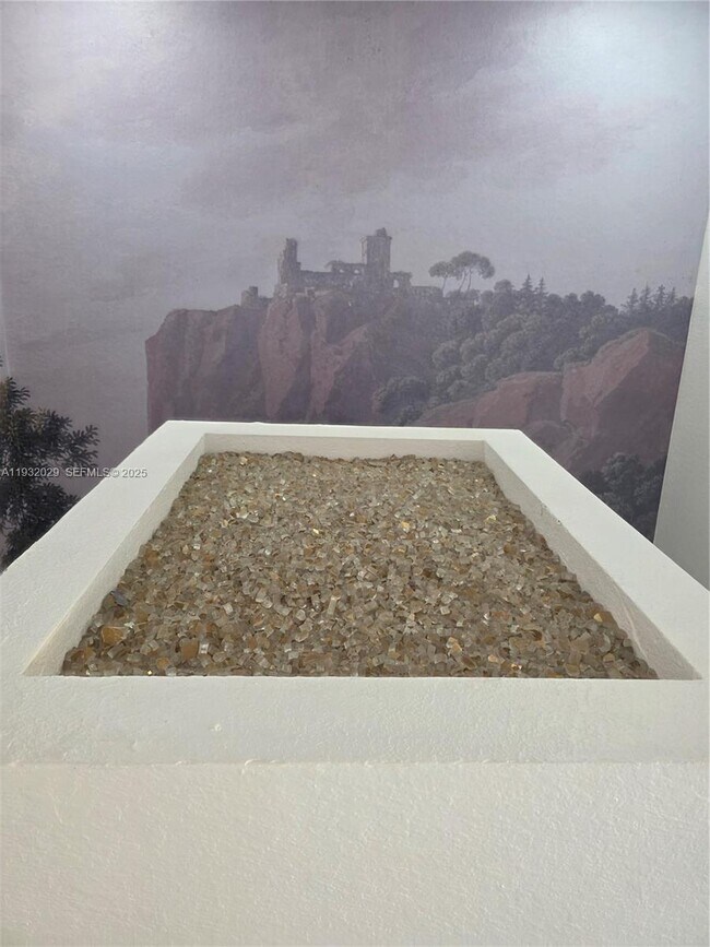 Building Photo - 16643 SW 80th Terrace