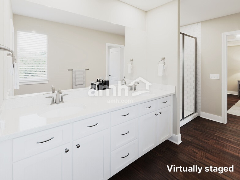 Building Photo - 1043 Highland Walk