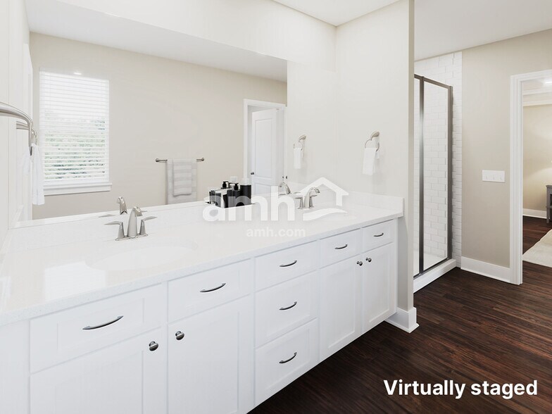 Building Photo - 12277 Sapp Rd