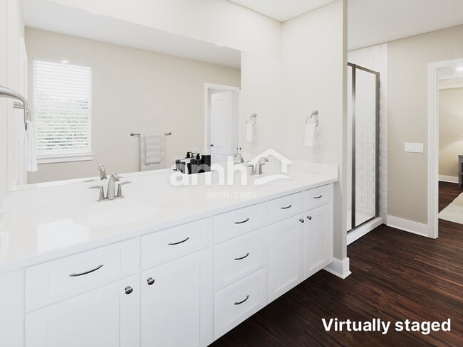 Building Photo - 1059 Highland Walk