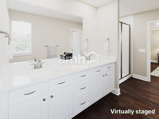 Building Photo - 1076 Highland Walk