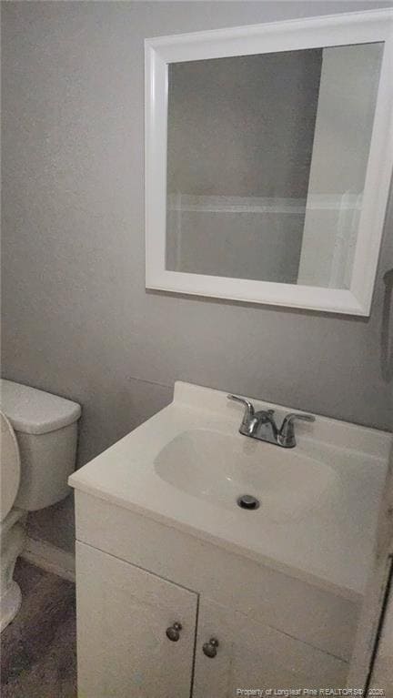 Building Photo - 111 Eulon Loop