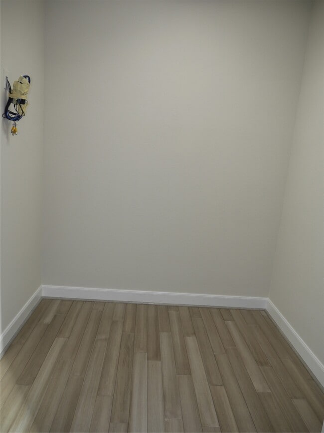 Building Photo - 1111 Sweet Corn Ct