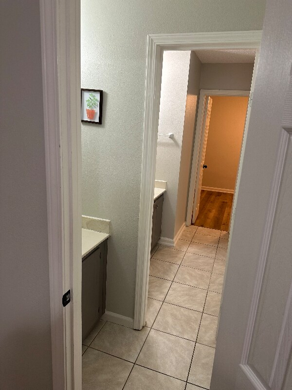 Building Photo - 14732 Hooper Rd