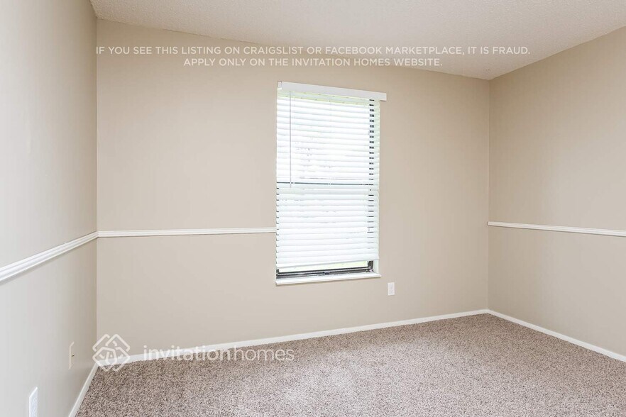 Building Photo - 1040 Grandview Cir