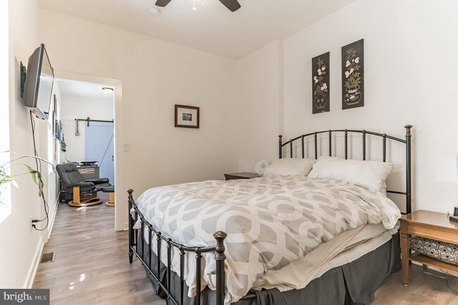 Building Photo - 1847 N 2nd St