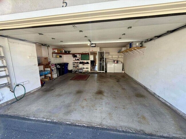 Building Photo - 9575 Easter Way